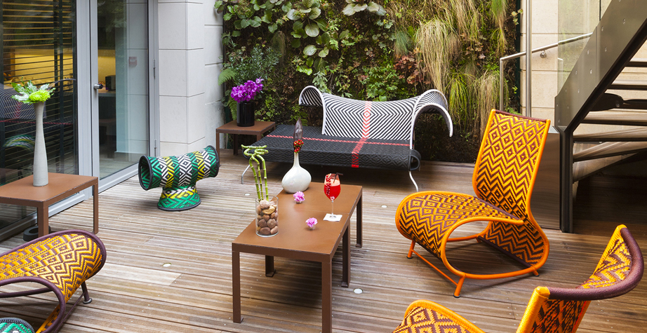 华体会体育官方在线官网 - 坐具|户外椅|办公家具|华体会体育官方在线官网家具|Touti户外矮凳