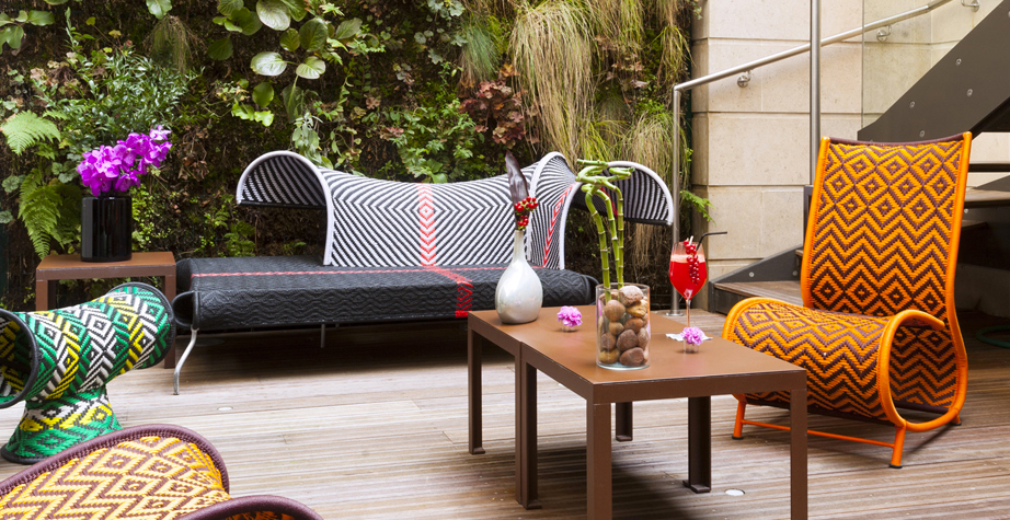 华体会体育官方在线官网 - 坐具|户外椅|办公家具|华体会体育官方在线官网家具|Touti户外矮凳