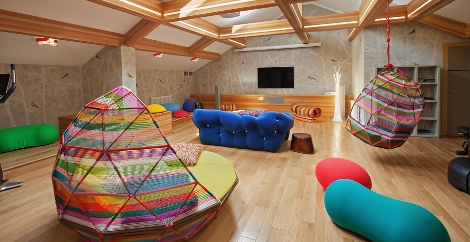 华体会体育官方在线官网 - 坐具|户外椅|办公家具|华体会体育官方在线官网家具|Touti户外矮凳