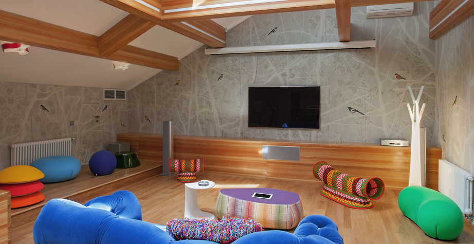 华体会体育官方在线官网 - 坐具|户外椅|办公家具|华体会体育官方在线官网家具|Touti户外矮凳