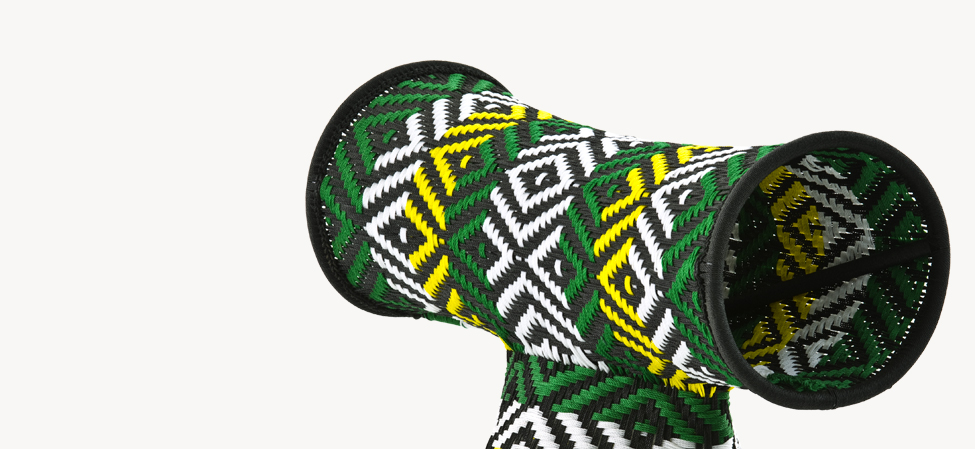 华体会体育官方在线官网 - 坐具|户外椅|办公家具|华体会体育官方在线官网家具|Touti户外矮凳