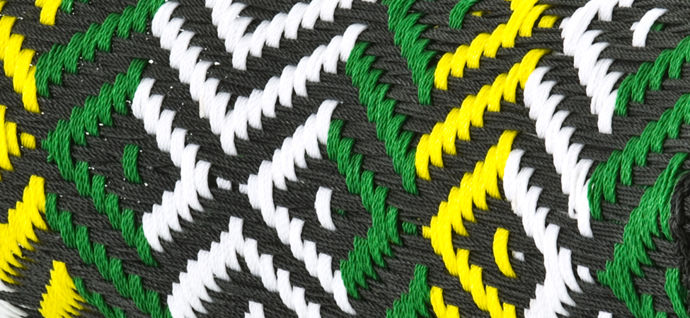 华体会体育官方在线官网 - 坐具|户外椅|办公家具|华体会体育官方在线官网家具|Touti户外矮凳