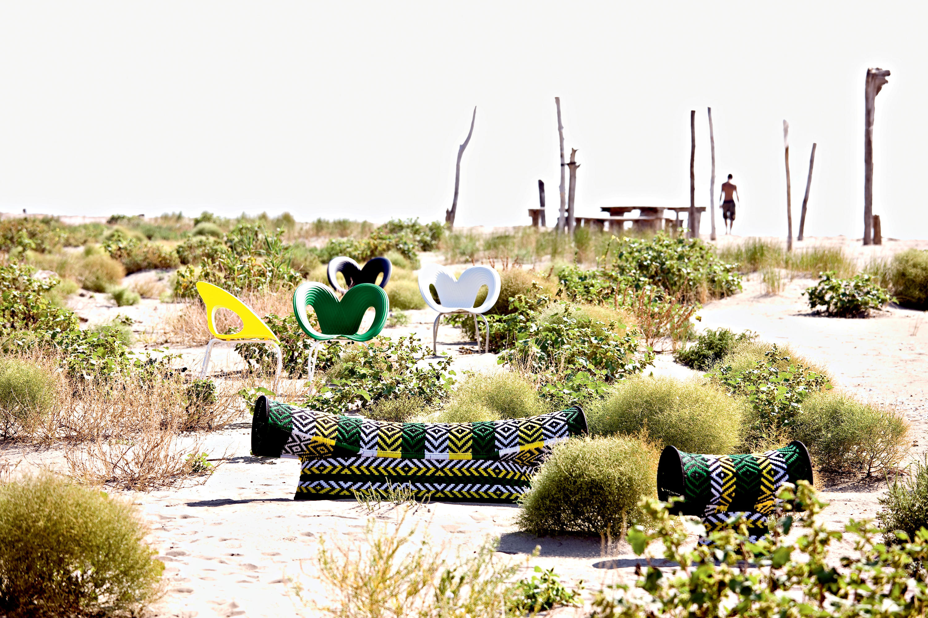 华体会体育官方在线官网 - 坐具|户外椅|办公家具|华体会体育官方在线官网家具|Touti户外矮凳