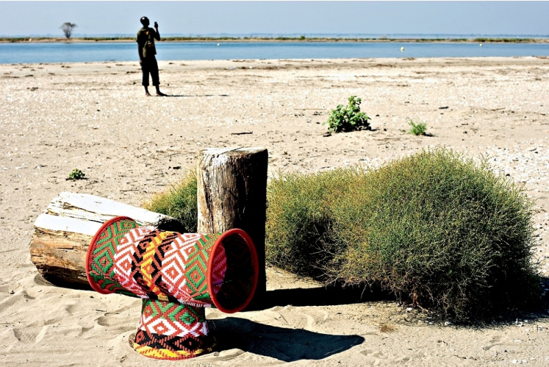 华体会体育官方在线官网 - 坐具|户外椅|办公家具|华体会体育官方在线官网家具|Touti户外矮凳