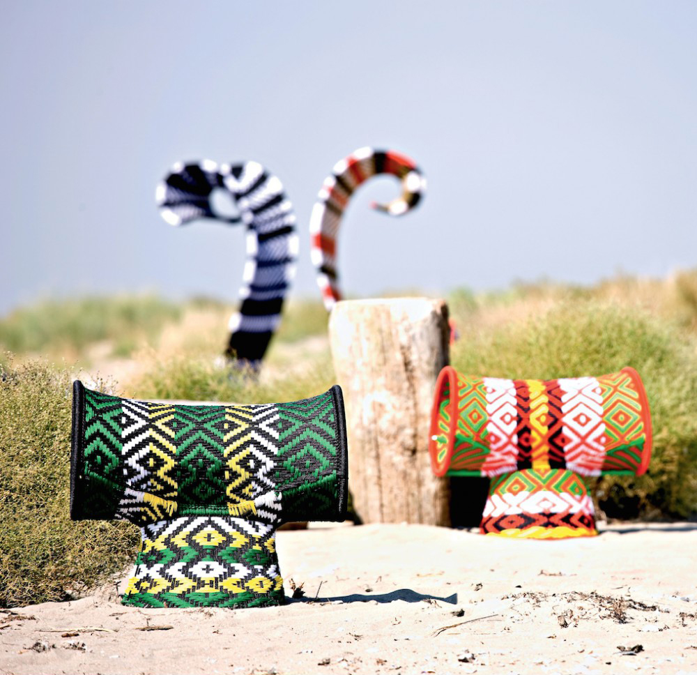 华体会体育官方在线官网 - 坐具|户外椅|办公家具|华体会体育官方在线官网家具|Touti户外矮凳