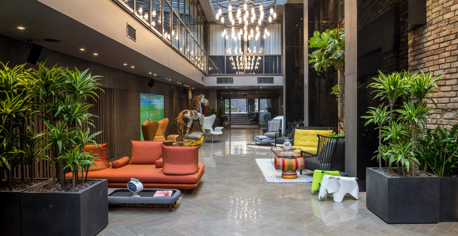 华体会体育官方在线官网 - 坐具|户外椅|办公家具|华体会体育官方在线官网家具|Touti户外矮凳