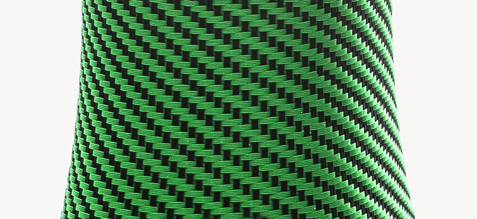 华体会体育官方在线官网 - 桌几|咖啡桌|办公家具|华体会体育官方在线官网家具|猴面包树户外桌/凳