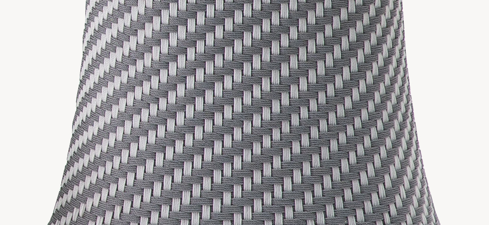 华体会体育官方在线官网 - 桌几|咖啡桌|办公家具|华体会体育官方在线官网家具|猴面包树户外桌/凳