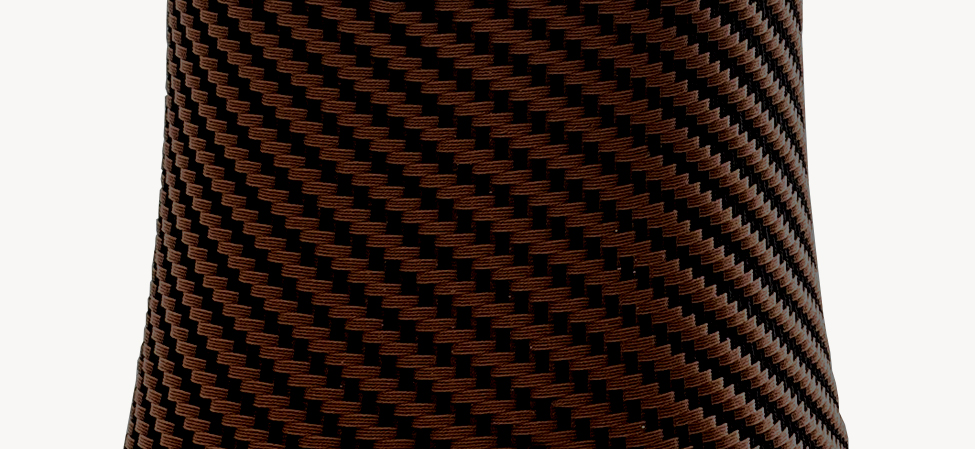 华体会体育官方在线官网 - 桌几|咖啡桌|办公家具|华体会体育官方在线官网家具|猴面包树户外桌/凳