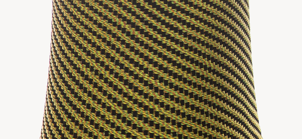 华体会体育官方在线官网 - 桌几|咖啡桌|办公家具|华体会体育官方在线官网家具|猴面包树户外桌/凳