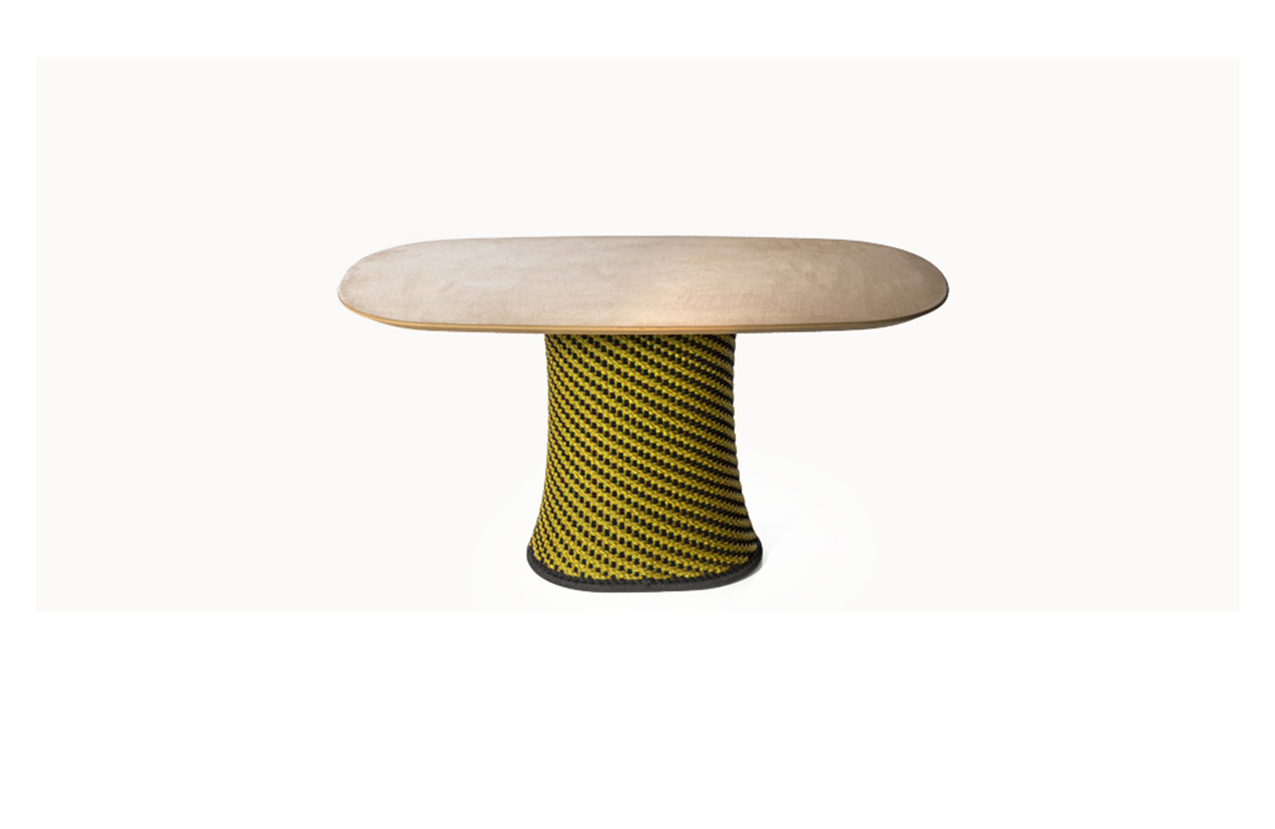 华体会体育官方在线官网 - 桌几|咖啡桌|办公家具|华体会体育官方在线官网家具|猴面包树户外桌/凳