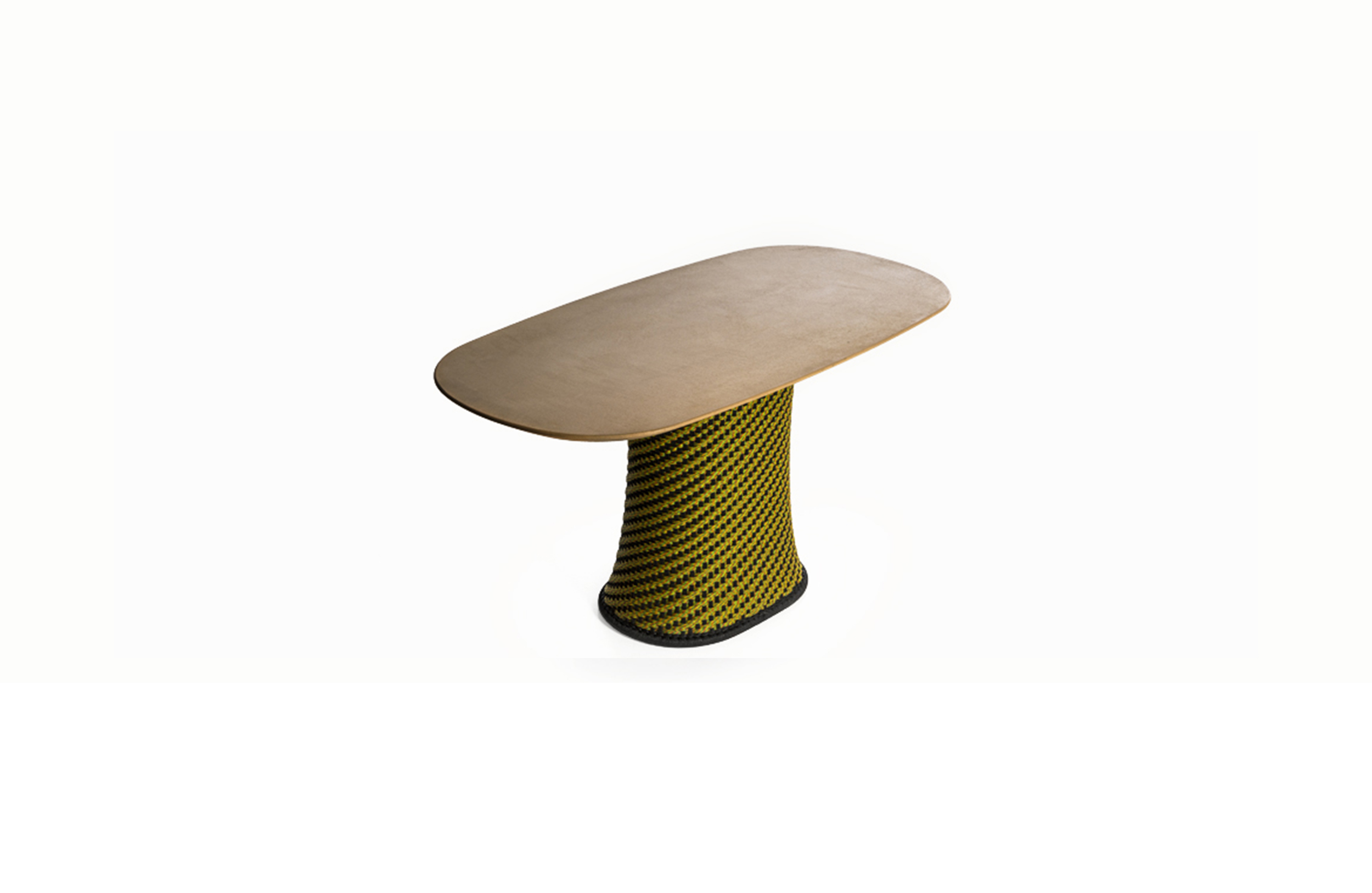 华体会体育官方在线官网 - 桌几|咖啡桌|办公家具|华体会体育官方在线官网家具|猴面包树户外桌/凳