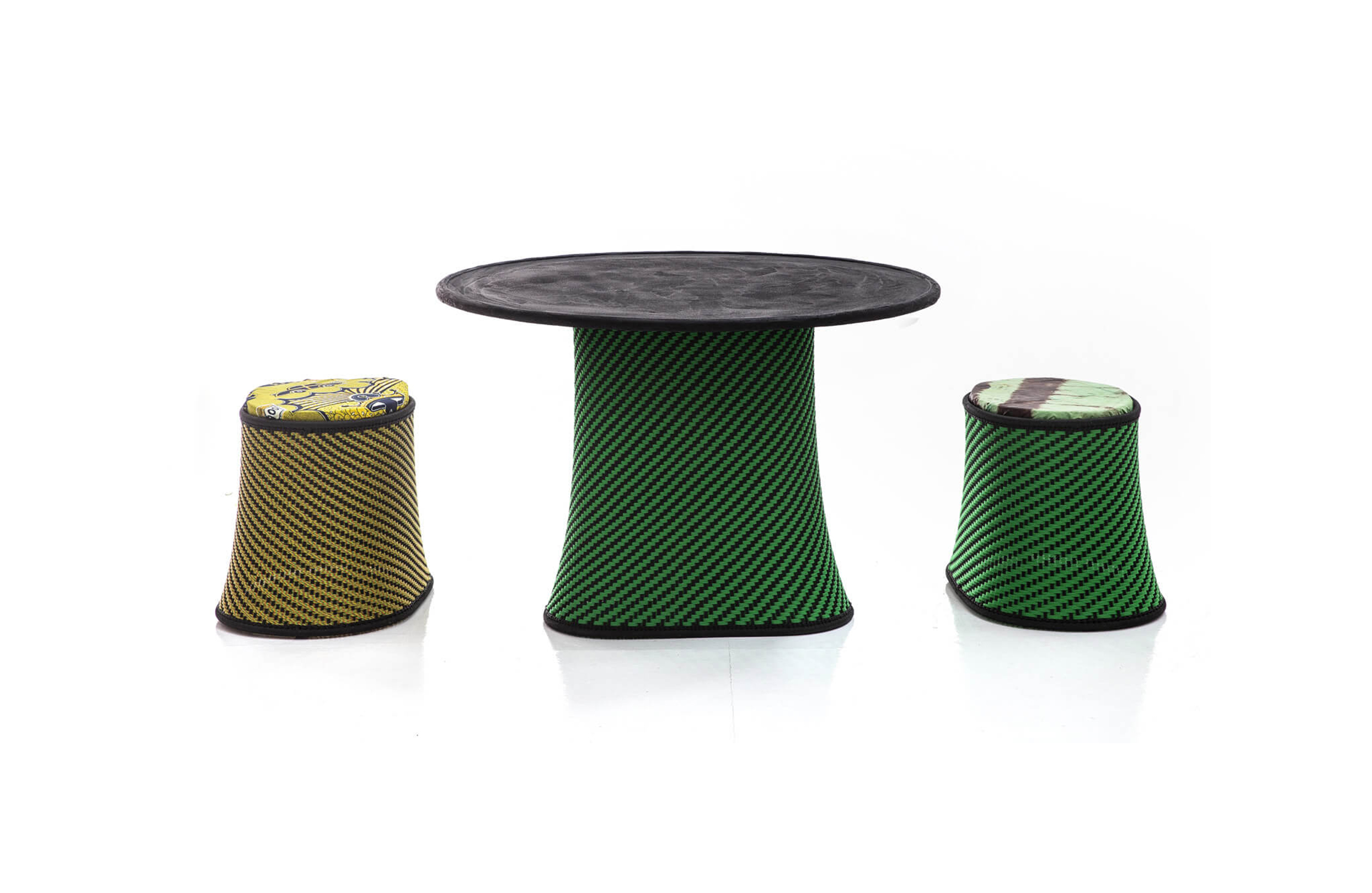 华体会体育官方在线官网 - 桌几|咖啡桌|办公家具|华体会体育官方在线官网家具|猴面包树户外桌/凳