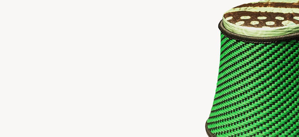 华体会体育官方在线官网 - 桌几|咖啡桌|办公家具|华体会体育官方在线官网家具|猴面包树户外桌/凳