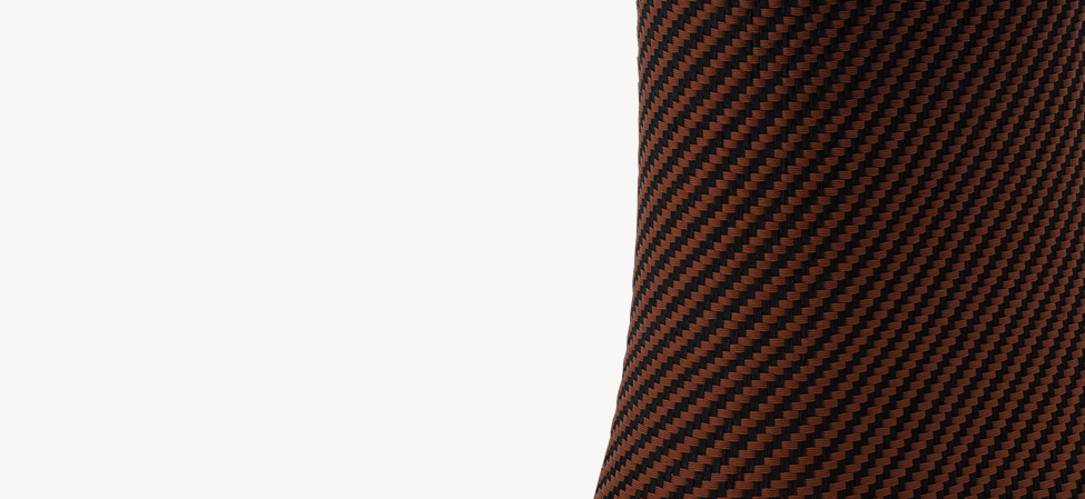 华体会体育官方在线官网 - 桌几|咖啡桌|办公家具|华体会体育官方在线官网家具|猴面包树户外桌/凳