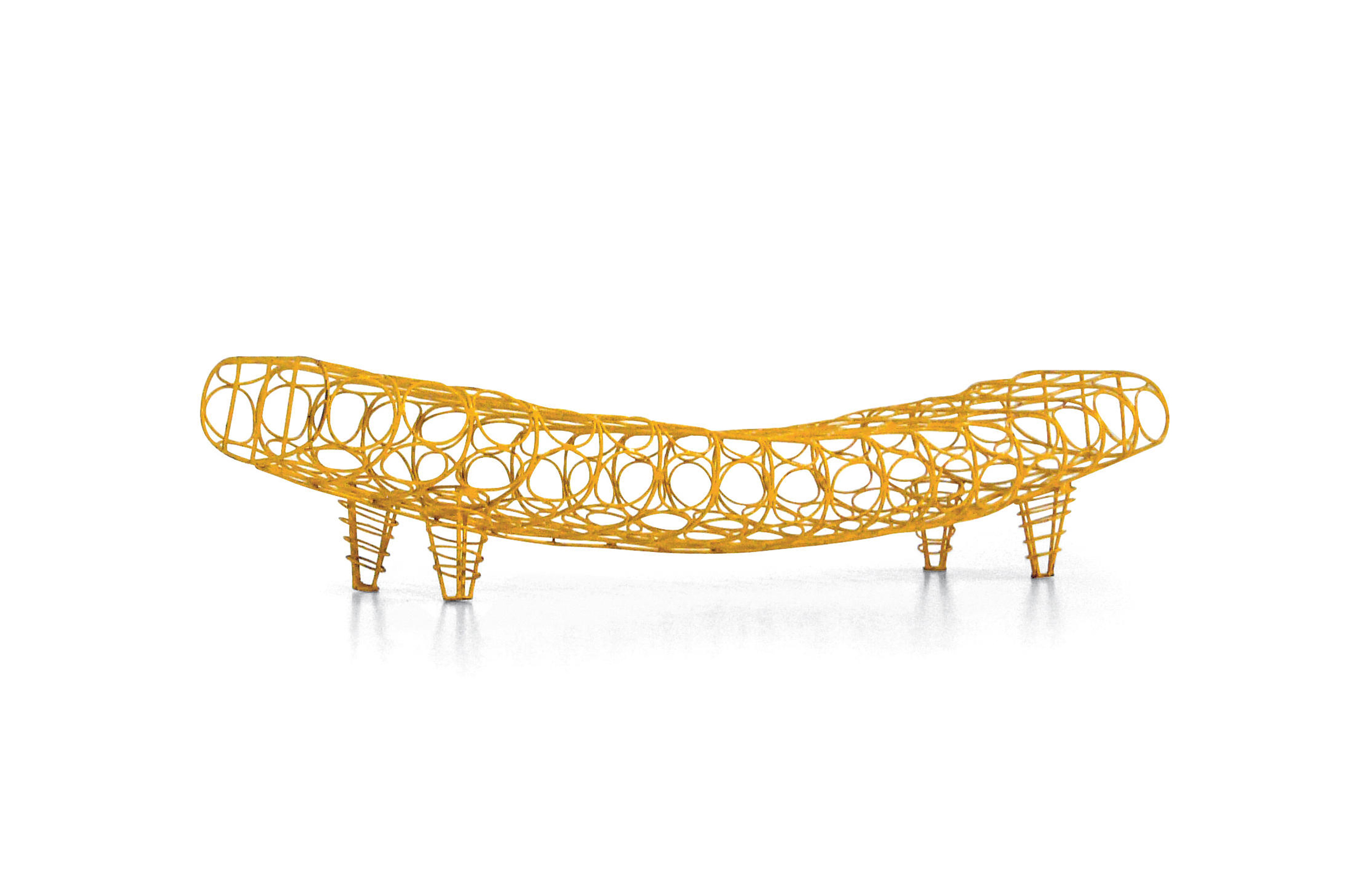 [华体会体育官方在线官网 - 坐具|户外椅|办公家具|华体会体育官方在线官网家具|加尔户外长凳]