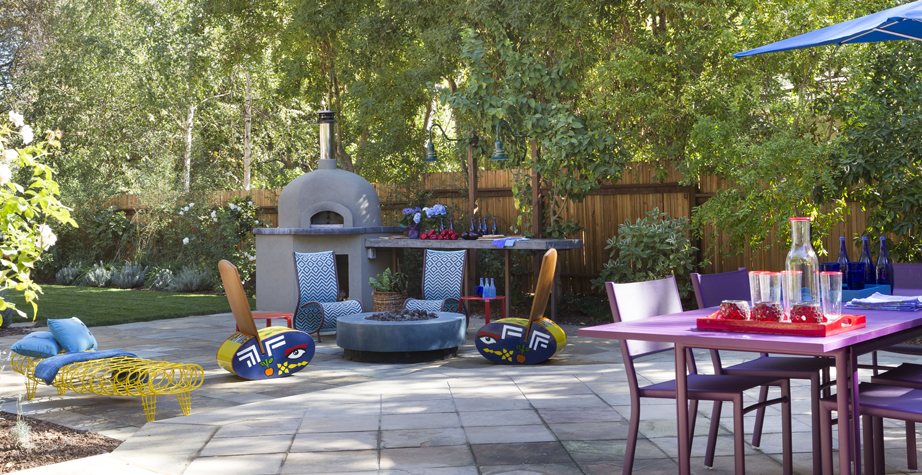 华体会体育官方在线官网 - 坐具|户外椅|办公家具|华体会体育官方在线官网家具|加尔户外长凳