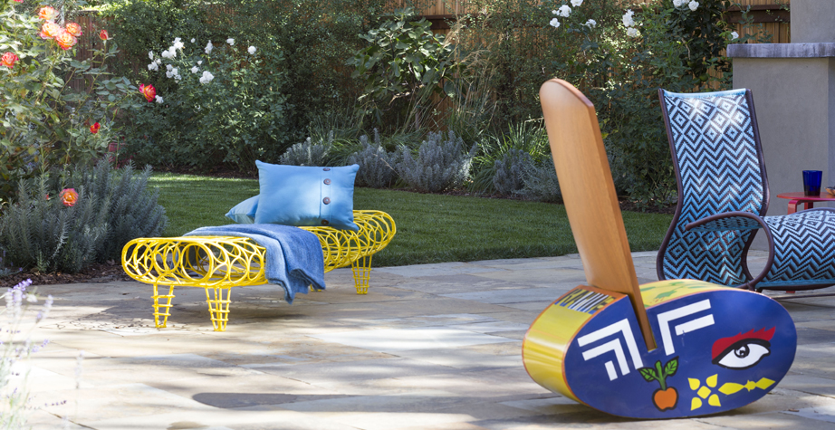 华体会体育官方在线官网 - 坐具|户外椅|办公家具|华体会体育官方在线官网家具|加尔户外长凳