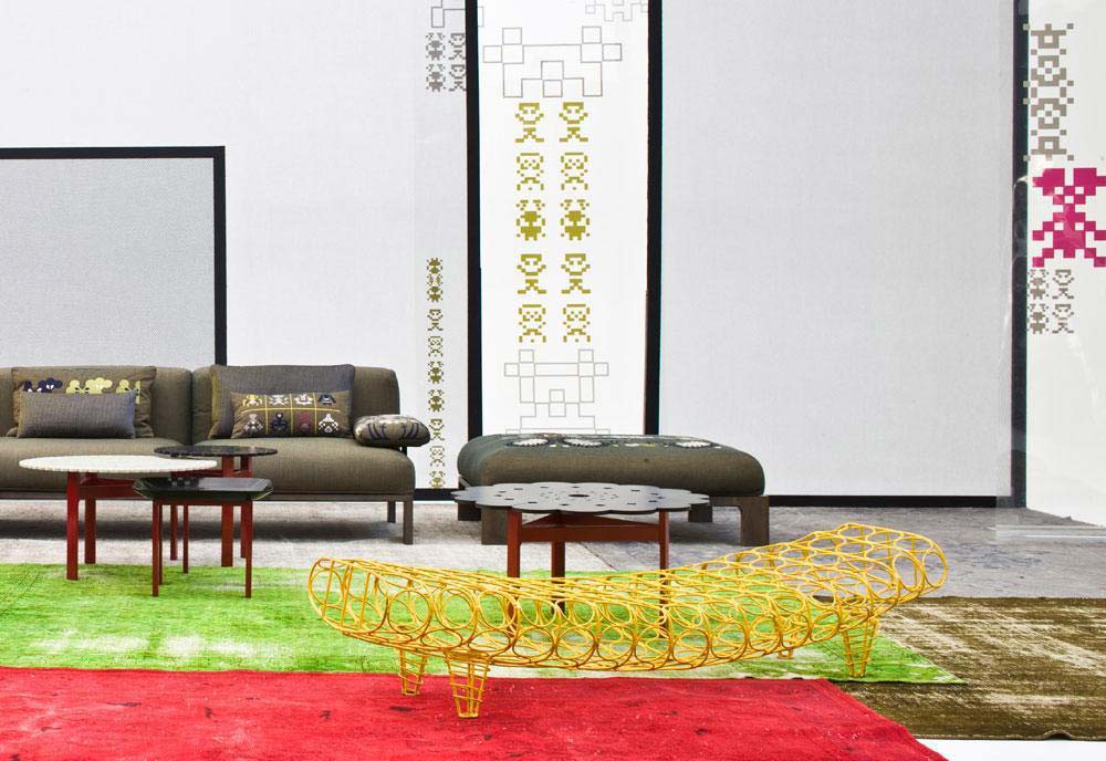 华体会体育官方在线官网 - 坐具|户外椅|办公家具|华体会体育官方在线官网家具|加尔户外长凳