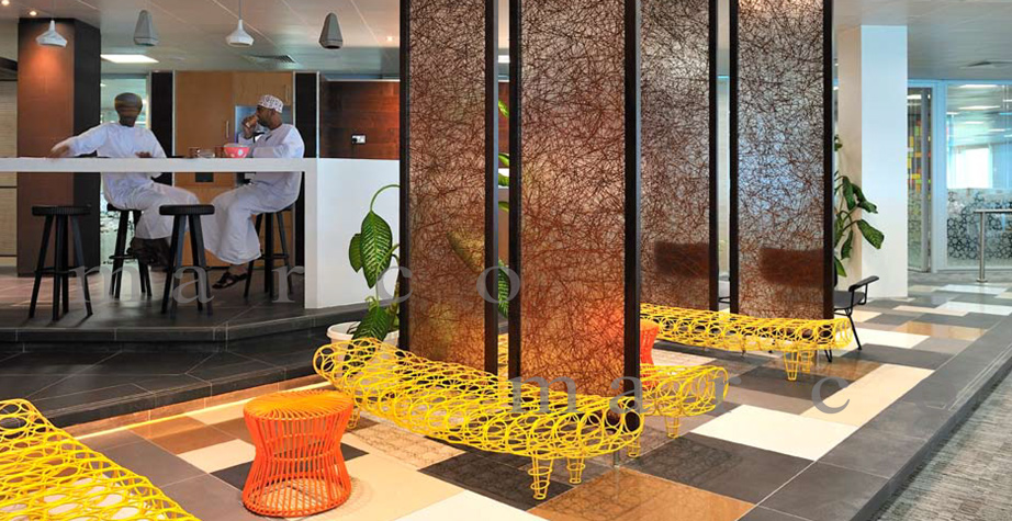 华体会体育官方在线官网 - 坐具|户外椅|办公家具|华体会体育官方在线官网家具|加尔户外长凳