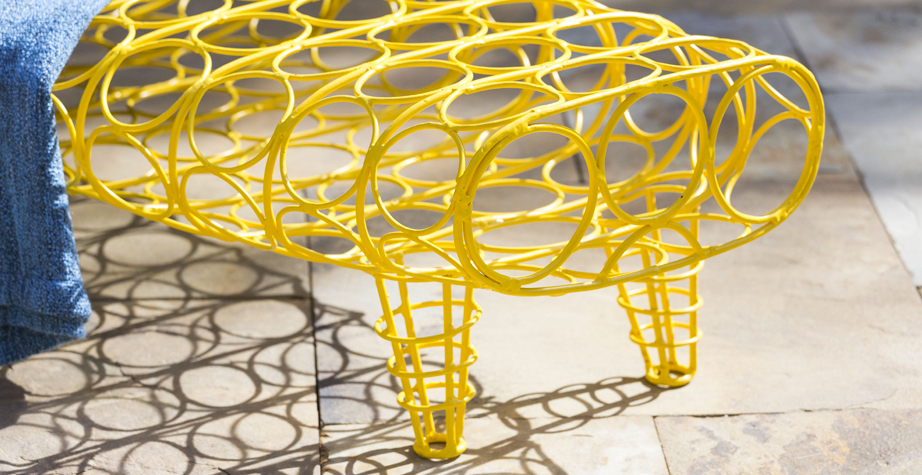 华体会体育官方在线官网 - 坐具|户外椅|办公家具|华体会体育官方在线官网家具|加尔户外长凳