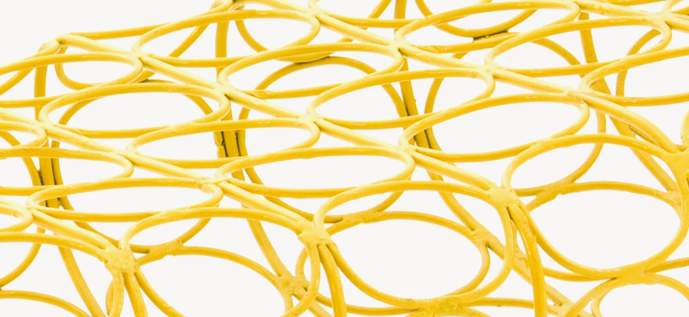 华体会体育官方在线官网 - 坐具|户外椅|办公家具|华体会体育官方在线官网家具|加尔户外长凳