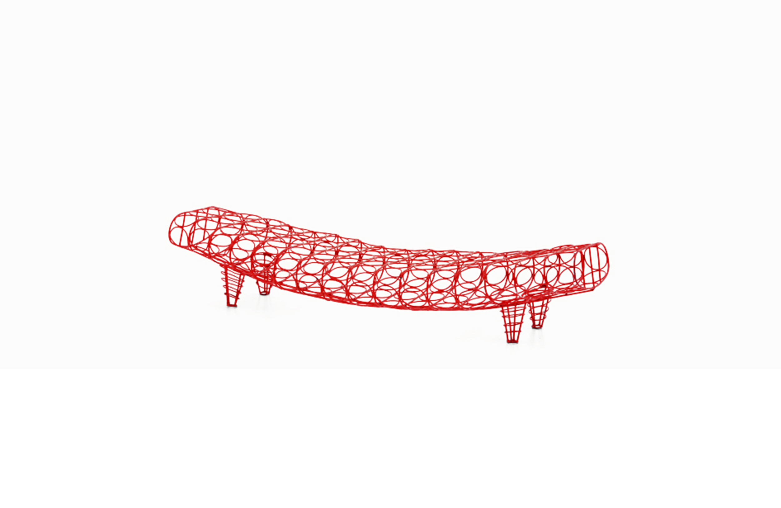 华体会体育官方在线官网 - 坐具|户外椅|办公家具|华体会体育官方在线官网家具|加尔户外长凳