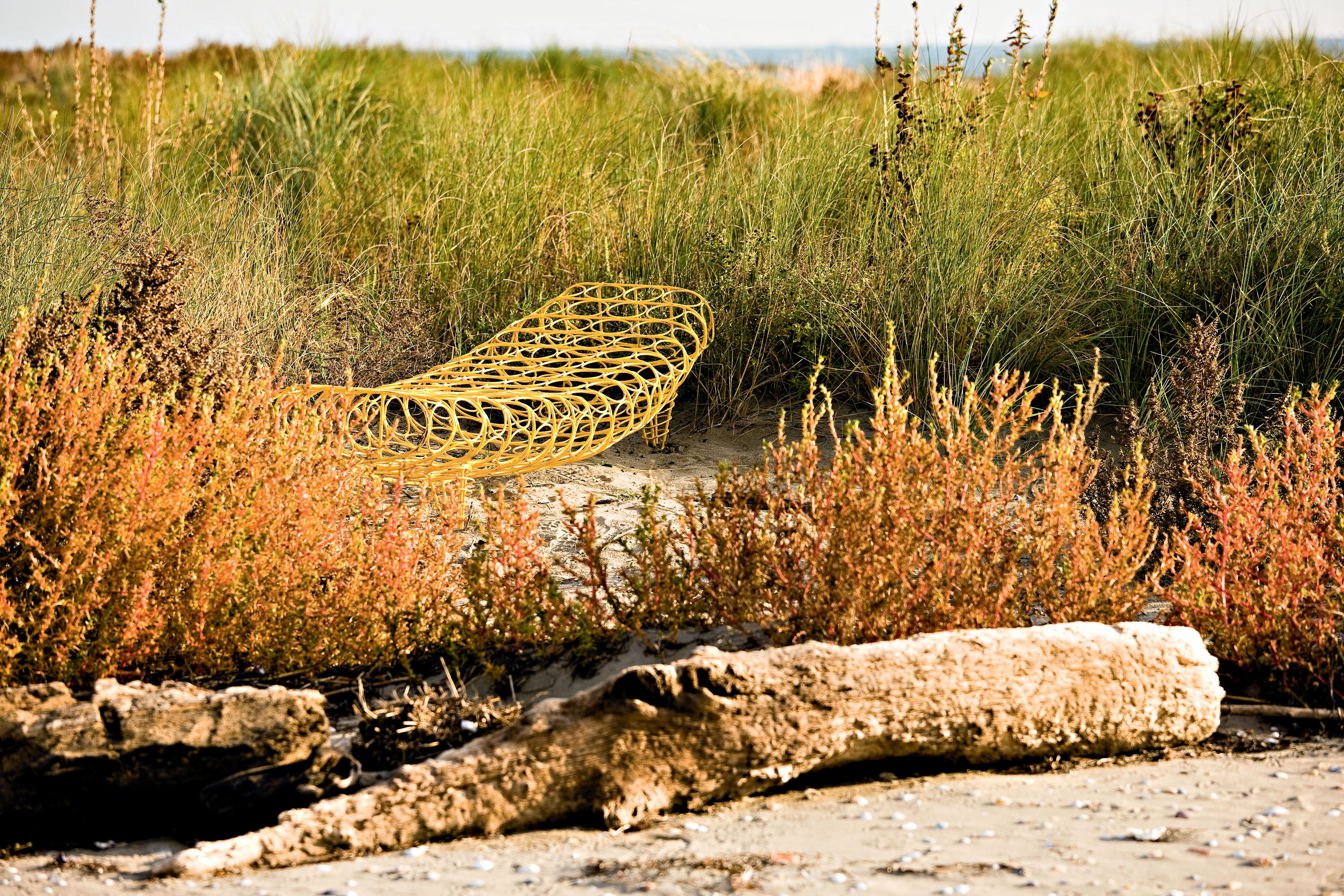 华体会体育官方在线官网 - 坐具|户外椅|办公家具|华体会体育官方在线官网家具|加尔户外长凳