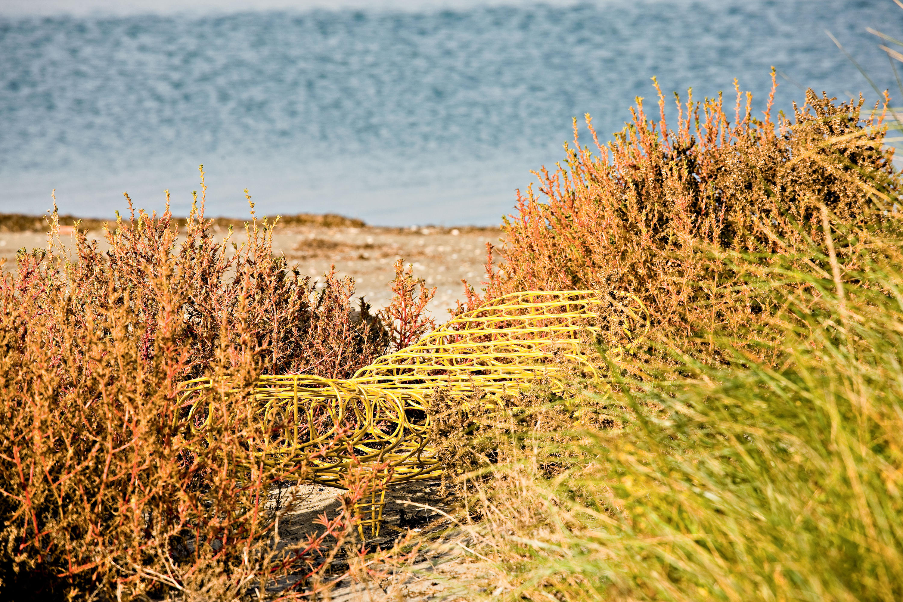 华体会体育官方在线官网 - 坐具|户外椅|办公家具|华体会体育官方在线官网家具|加尔户外长凳