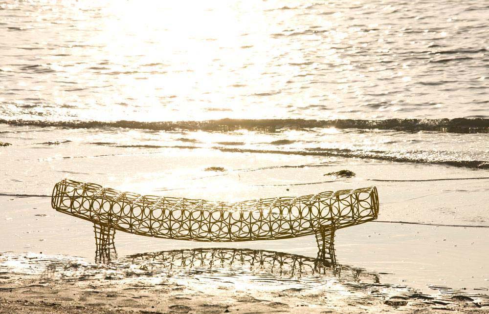 华体会体育官方在线官网 - 坐具|户外椅|办公家具|华体会体育官方在线官网家具|加尔户外长凳