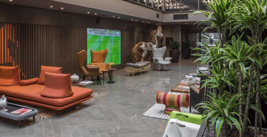 华体会体育官方在线官网 - 坐具|户外椅|办公家具|华体会体育官方在线官网家具|加尔户外长凳