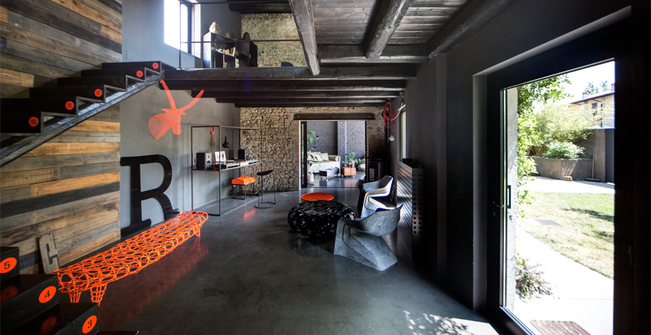 华体会体育官方在线官网 - 坐具|户外椅|办公家具|华体会体育官方在线官网家具|加尔户外长凳