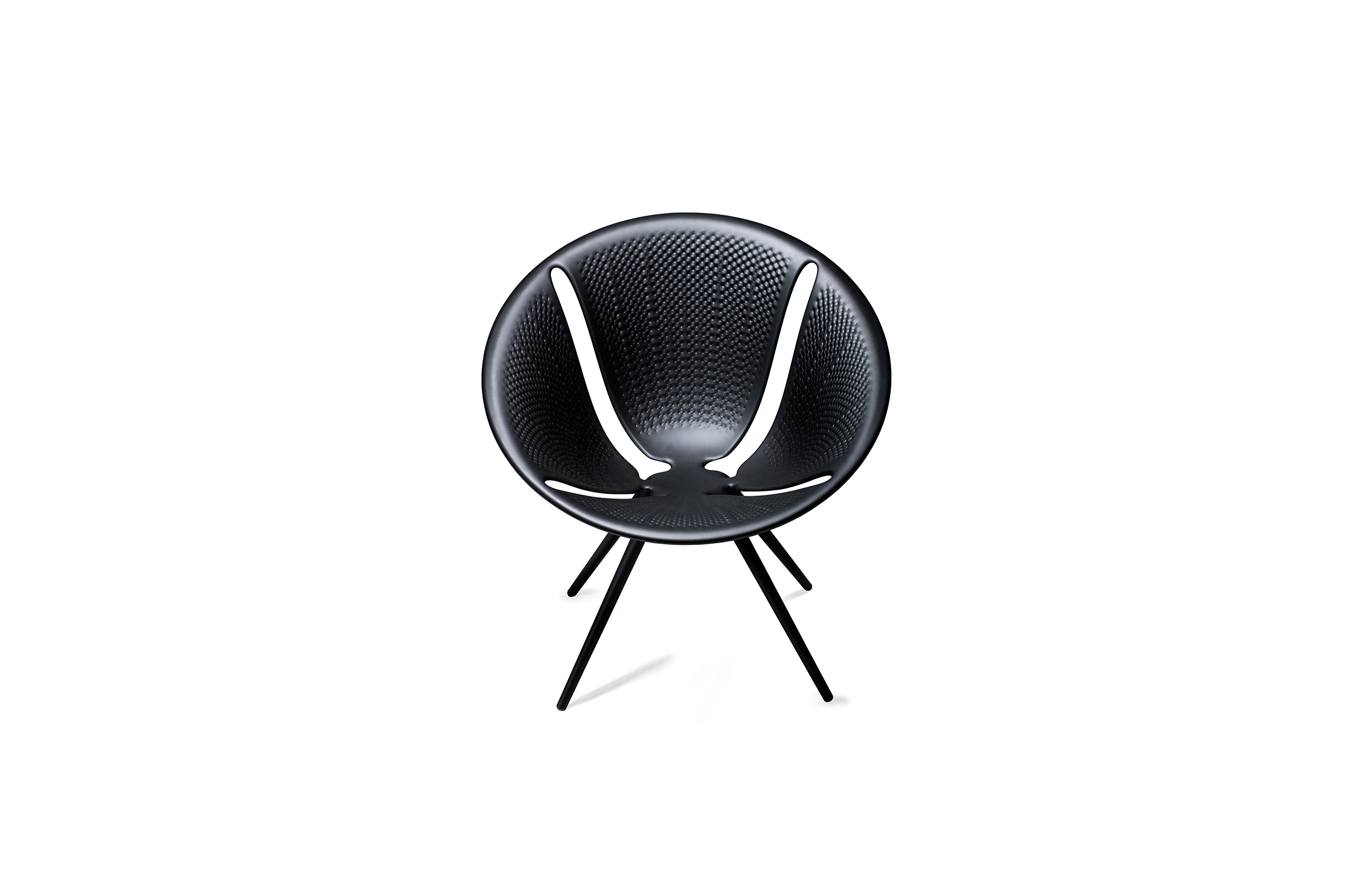 华体会体育官方在线官网 - 坐具|休闲椅|办公家具|华体会体育官方在线官网家具|硅藻扶手椅