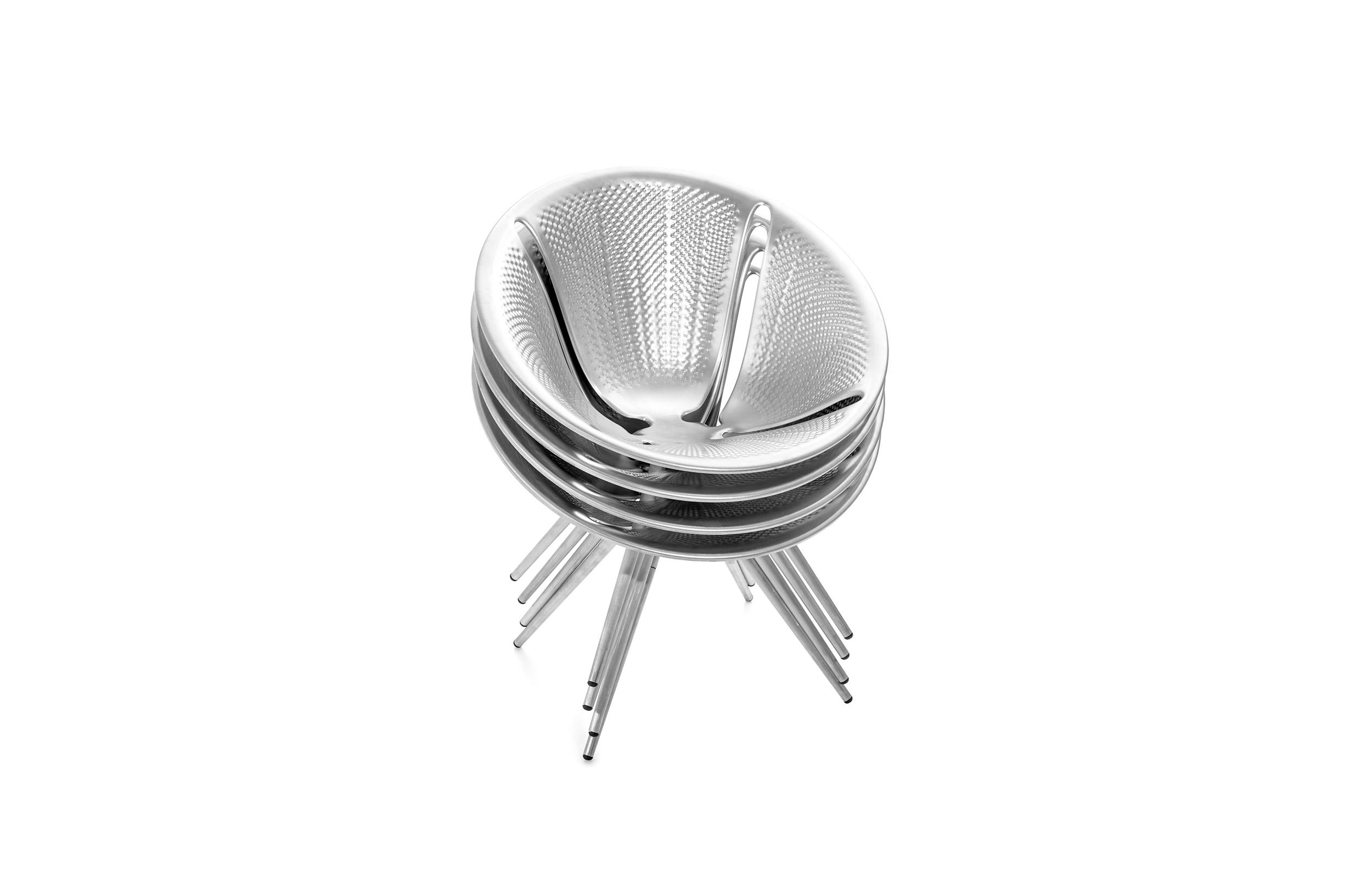 华体会体育官方在线官网 - 坐具|休闲椅|办公家具|华体会体育官方在线官网家具|硅藻扶手椅