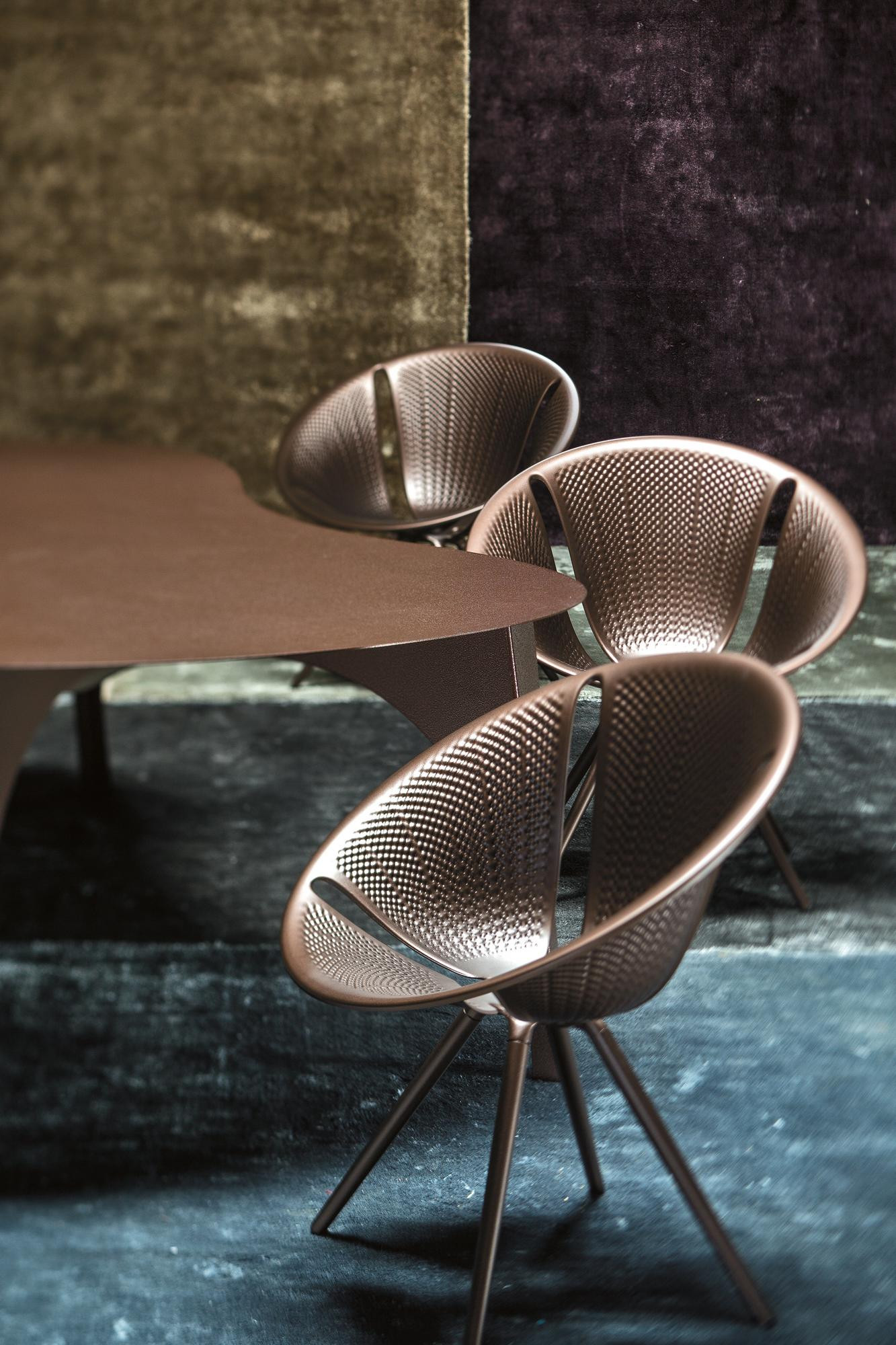 华体会体育官方在线官网 - 坐具|休闲椅|办公家具|华体会体育官方在线官网家具|硅藻扶手椅