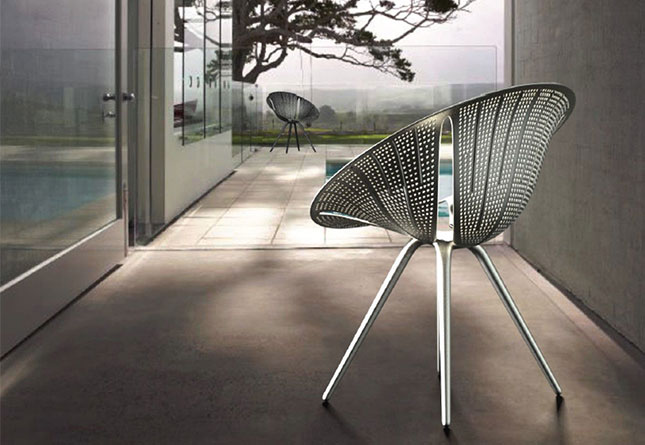 华体会体育官方在线官网 - 坐具|休闲椅|办公家具|华体会体育官方在线官网家具|硅藻扶手椅