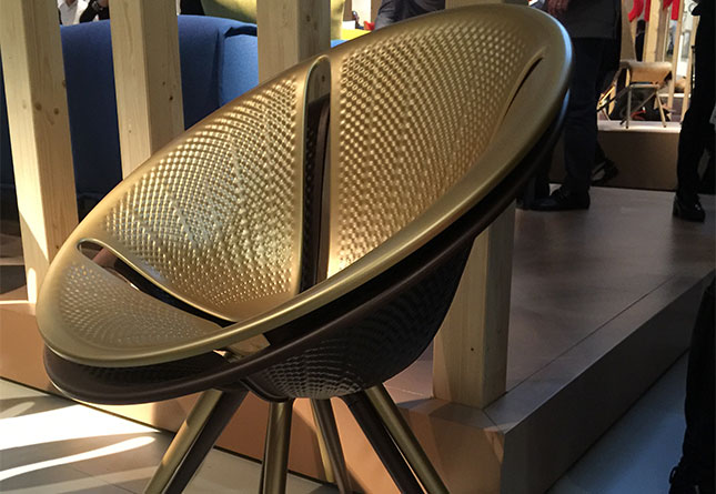 华体会体育官方在线官网 - 坐具|休闲椅|办公家具|华体会体育官方在线官网家具|硅藻扶手椅