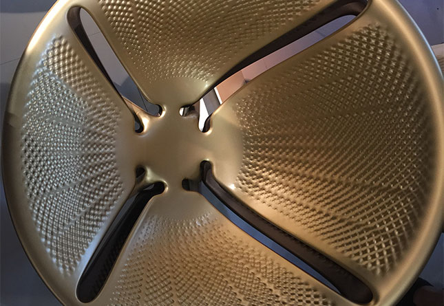 华体会体育官方在线官网 - 坐具|休闲椅|办公家具|华体会体育官方在线官网家具|硅藻扶手椅