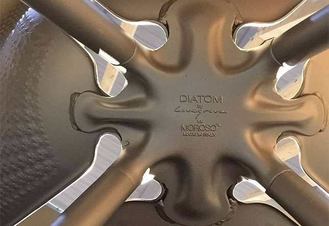 华体会体育官方在线官网 - 坐具|休闲椅|办公家具|华体会体育官方在线官网家具|硅藻扶手椅