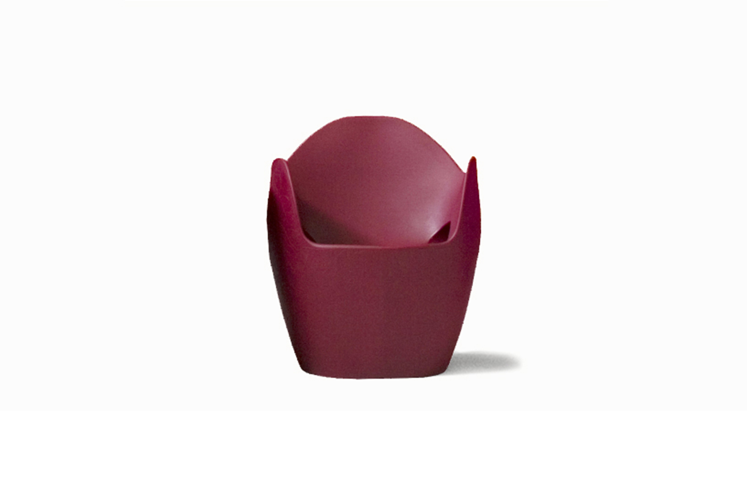 [华体会体育官方在线官网 - 坐具|户外椅|办公家具|华体会体育官方在线官网家具|O 型窝扶手椅]