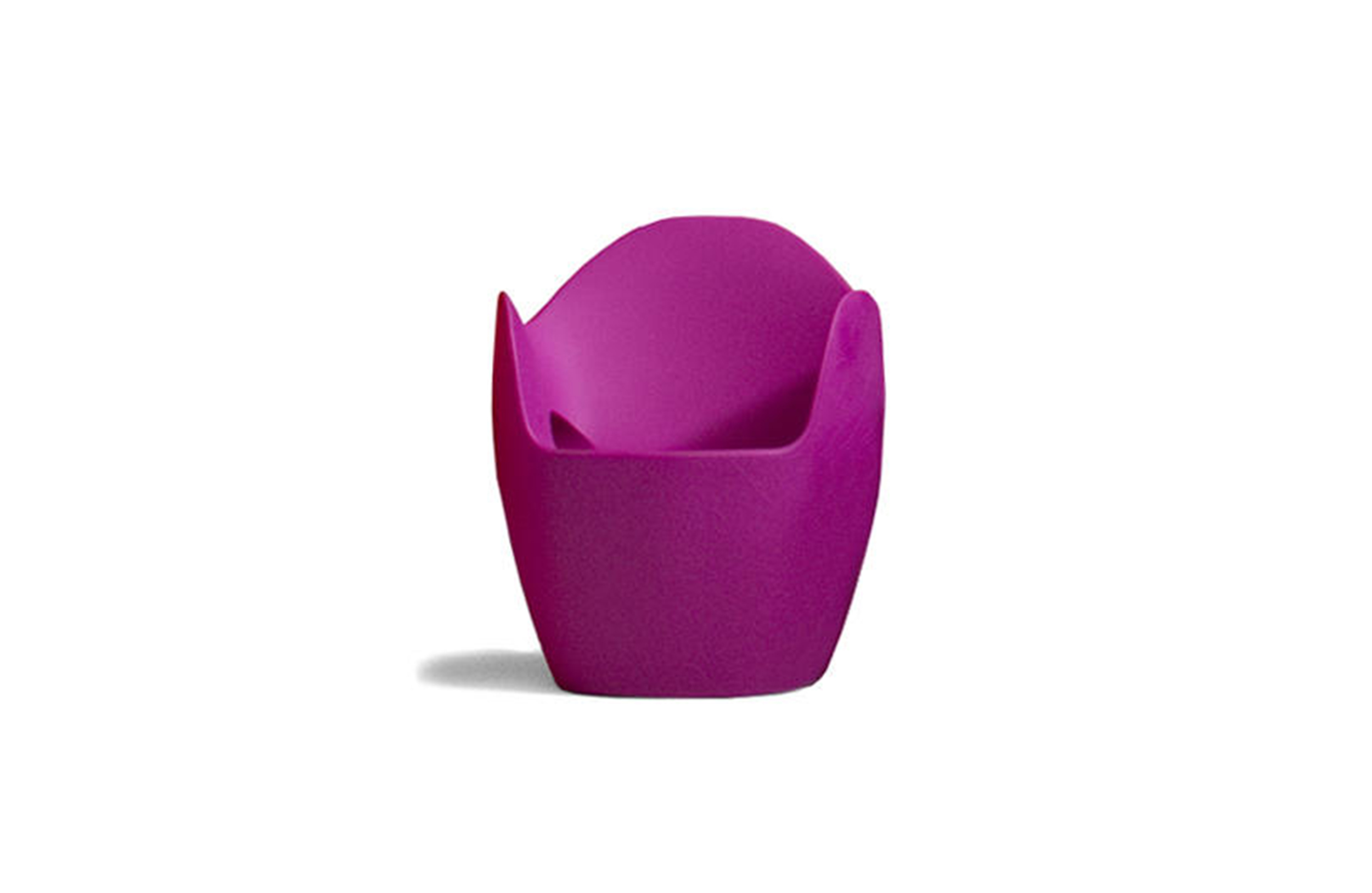 华体会体育官方在线官网 - 坐具|户外椅|办公家具|华体会体育官方在线官网家具|O 型窝扶手椅