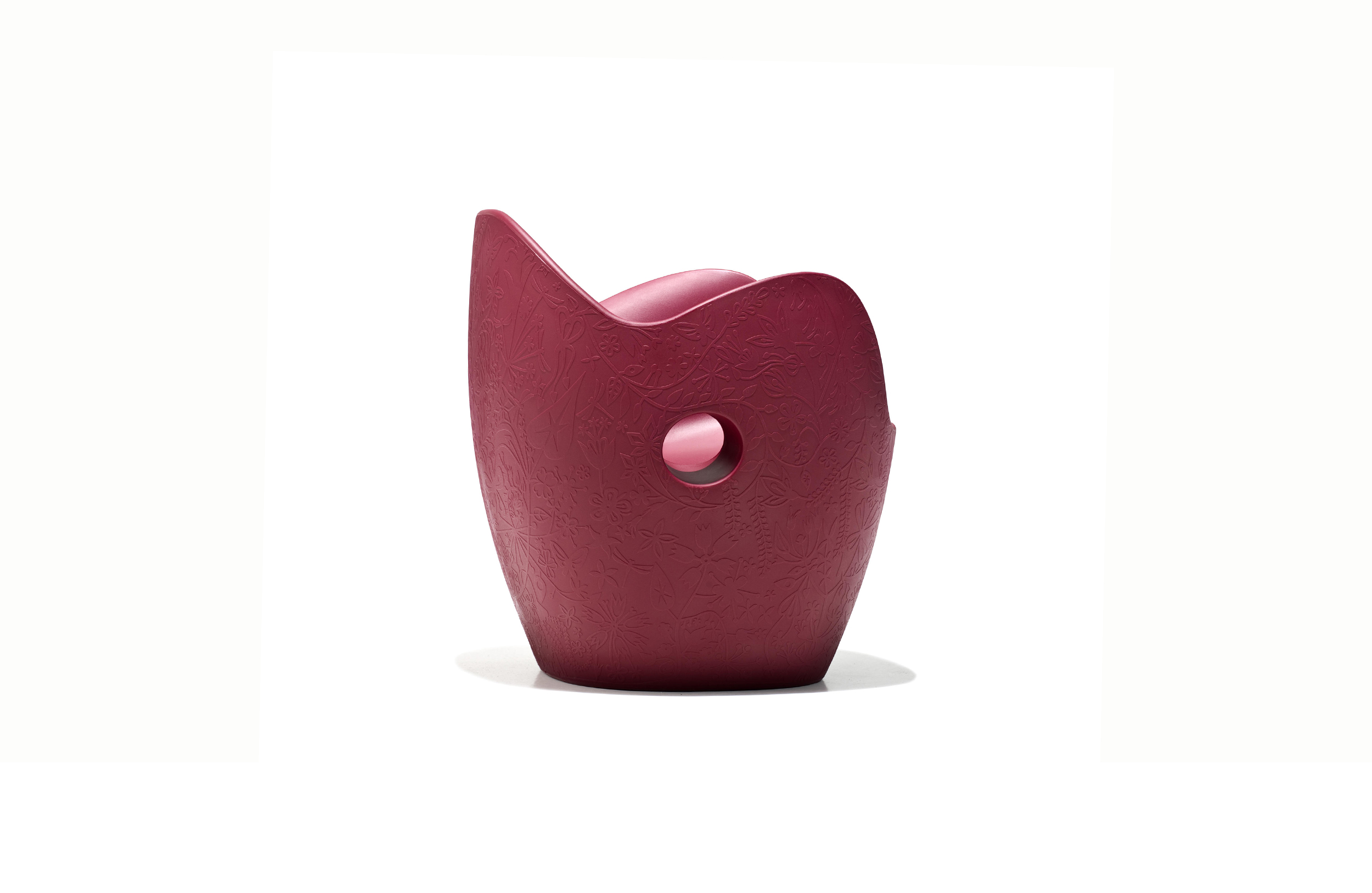 华体会体育官方在线官网 - 坐具|户外椅|办公家具|华体会体育官方在线官网家具|O 型窝扶手椅