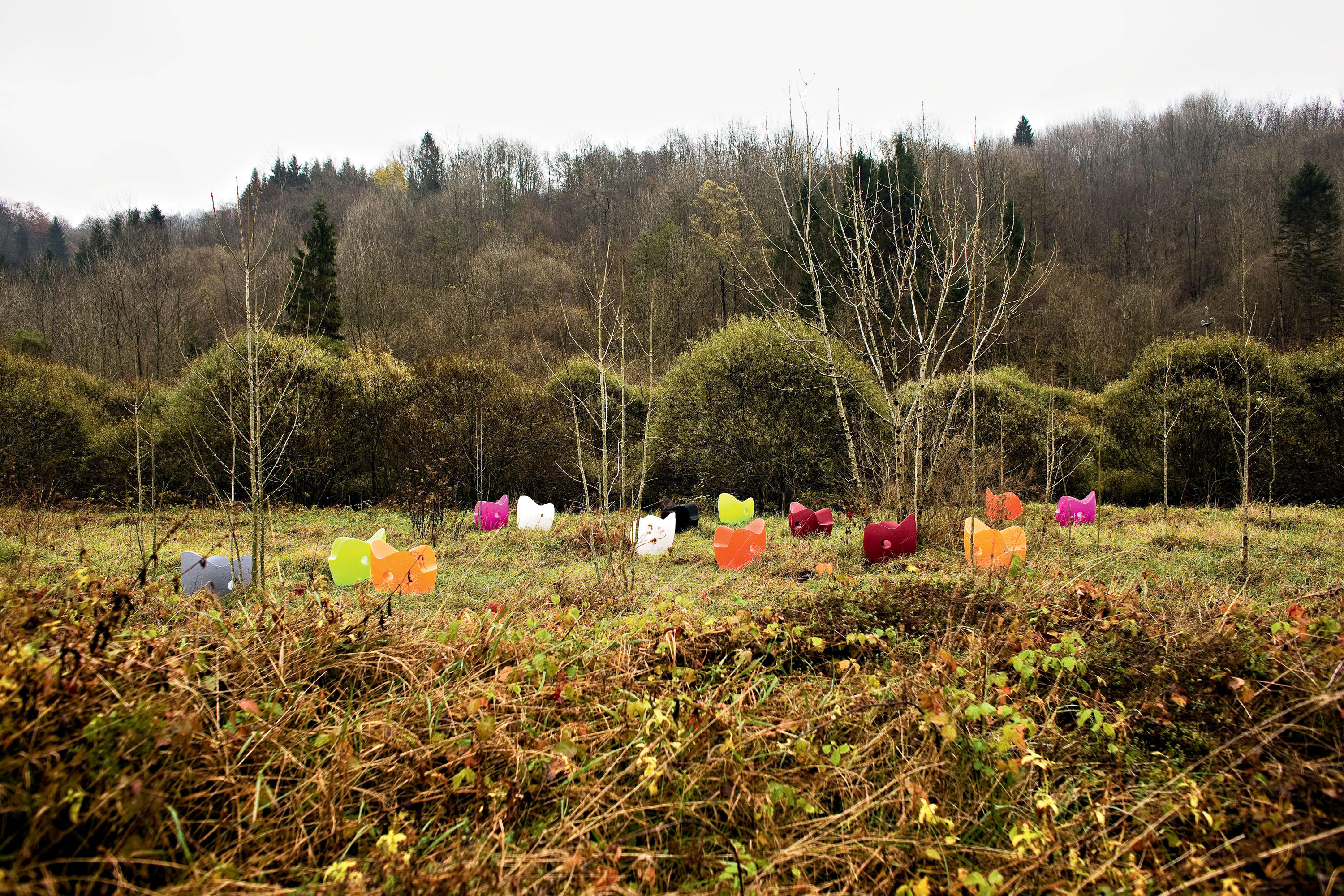 华体会体育官方在线官网 - 坐具|户外椅|办公家具|华体会体育官方在线官网家具|O 型窝扶手椅