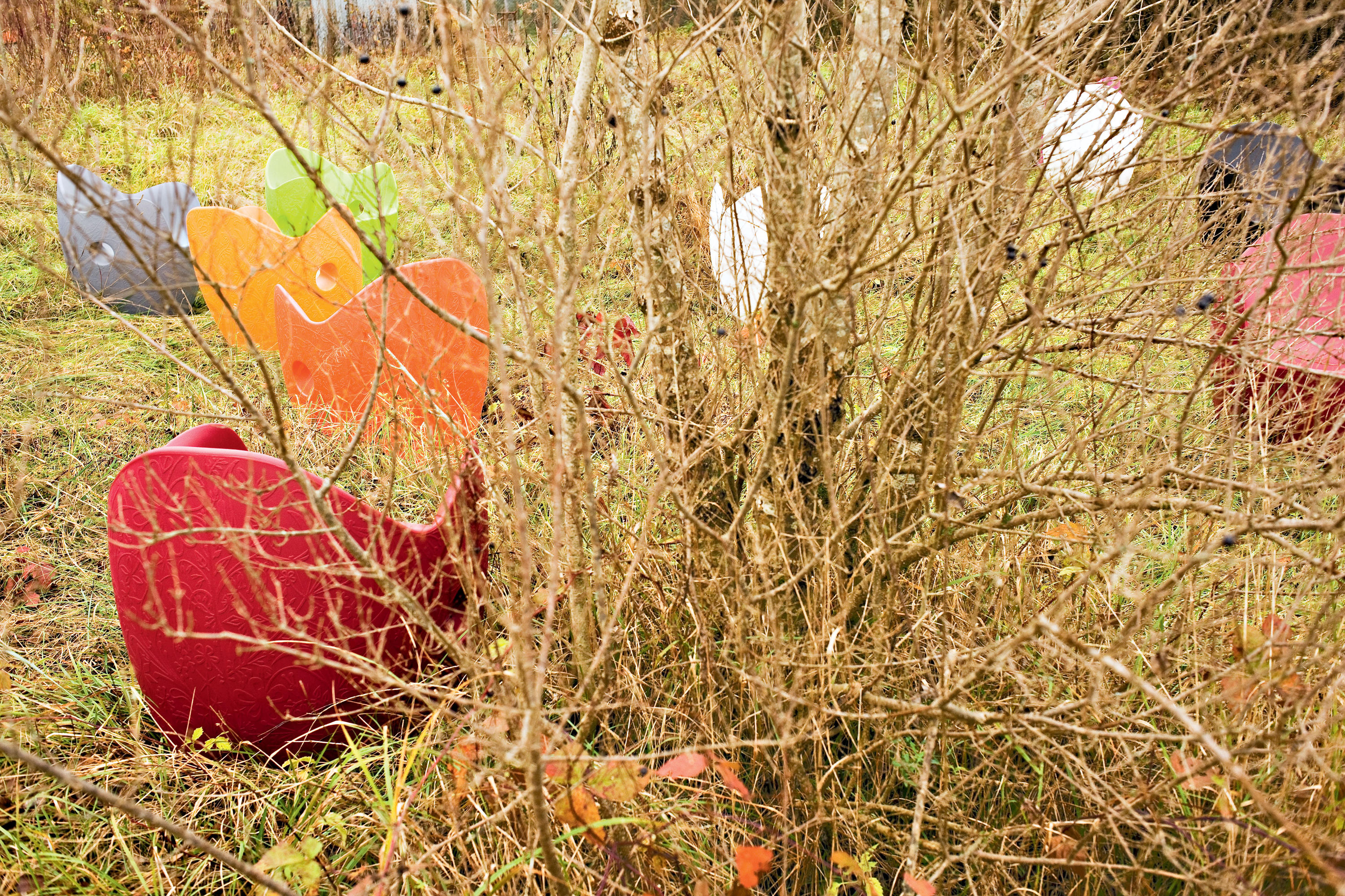 华体会体育官方在线官网 - 坐具|户外椅|办公家具|华体会体育官方在线官网家具|O 型窝扶手椅