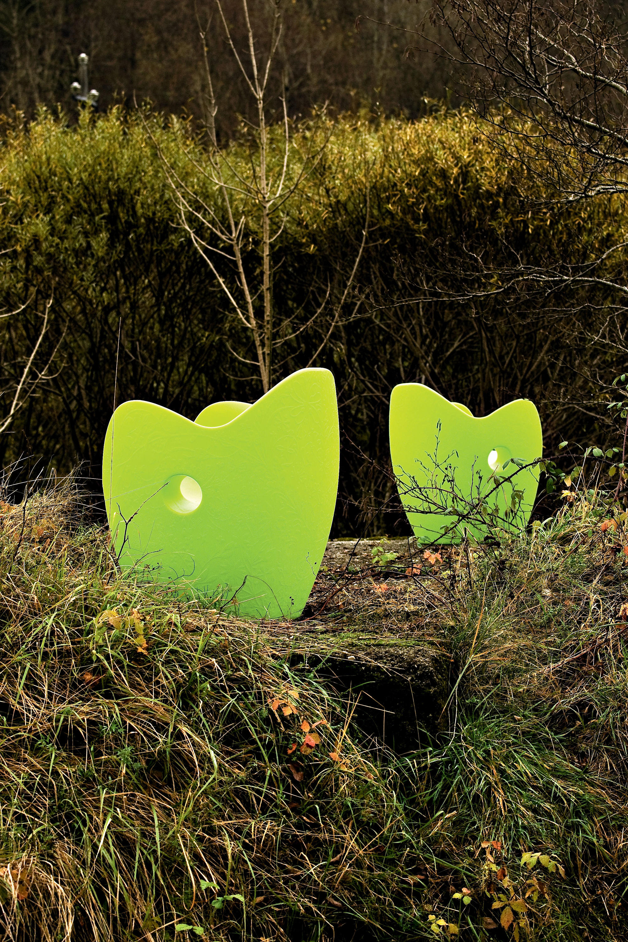 华体会体育官方在线官网 - 坐具|户外椅|办公家具|华体会体育官方在线官网家具|O 型窝扶手椅