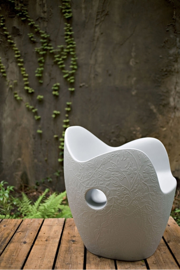 华体会体育官方在线官网 - 坐具|户外椅|办公家具|华体会体育官方在线官网家具|O 型窝扶手椅