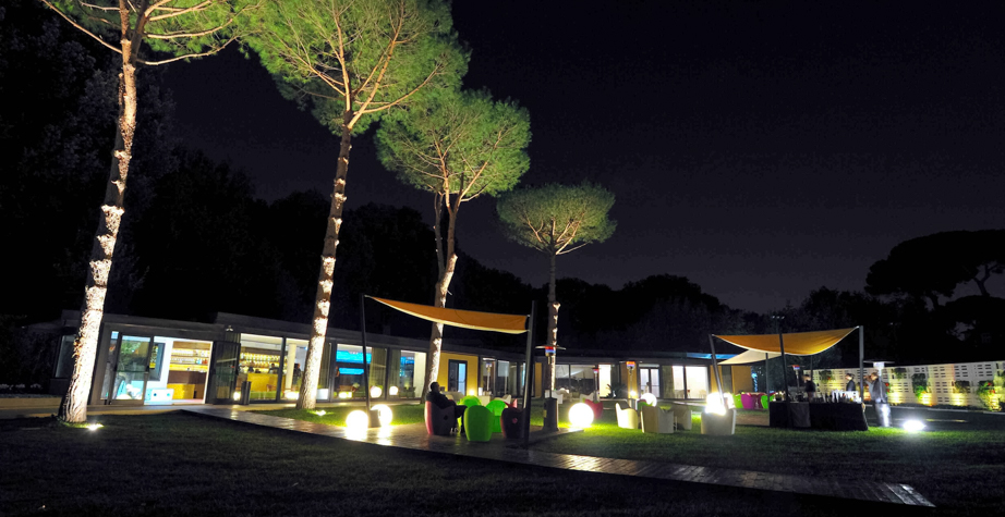 华体会体育官方在线官网 - 坐具|户外椅|办公家具|华体会体育官方在线官网家具|O 型窝扶手椅