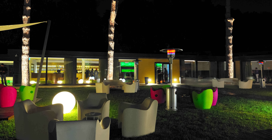 华体会体育官方在线官网 - 坐具|户外椅|办公家具|华体会体育官方在线官网家具|O 型窝扶手椅