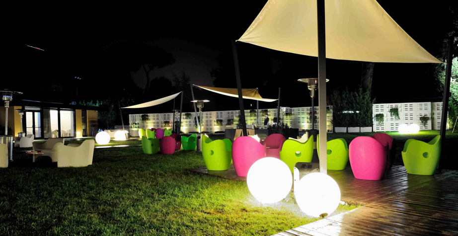 华体会体育官方在线官网 - 坐具|户外椅|办公家具|华体会体育官方在线官网家具|O 型窝扶手椅