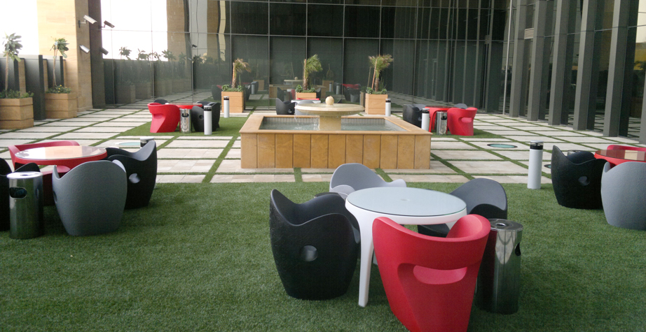 华体会体育官方在线官网 - 坐具|户外椅|办公家具|华体会体育官方在线官网家具|O 型窝扶手椅